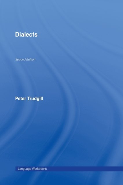 Dialects