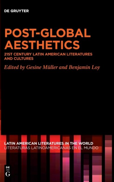 Post-global Aesthetics