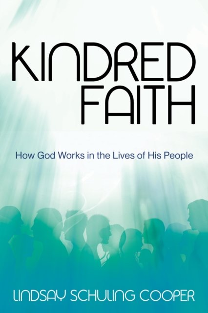 Kindred Faith