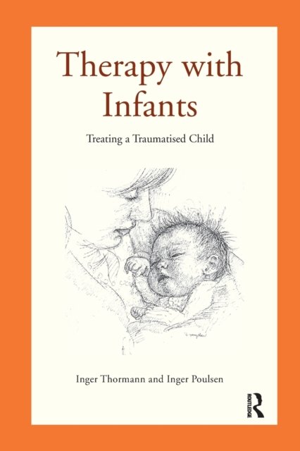 Therapy with Infants