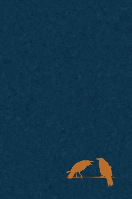 Wanderer''s Journal
