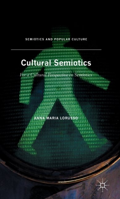Cultural Semiotics