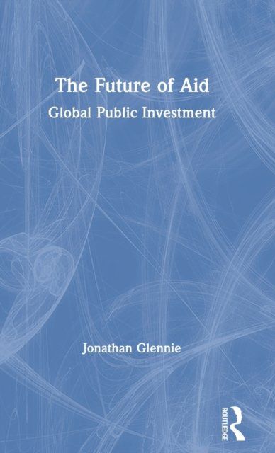 The Future of Aid