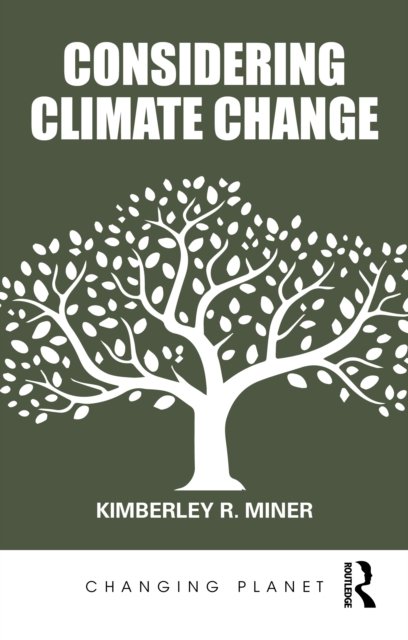 Considering Climate Change