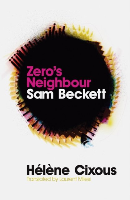 Zero's Neighbour – Sam Beckett