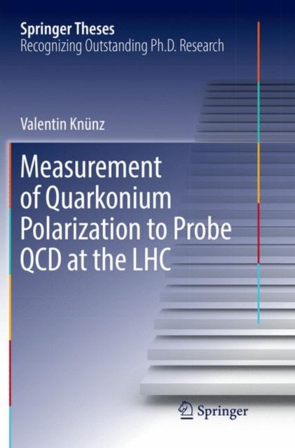 Measurement of Quarkonium Polarization to Probe QCD at the LHC