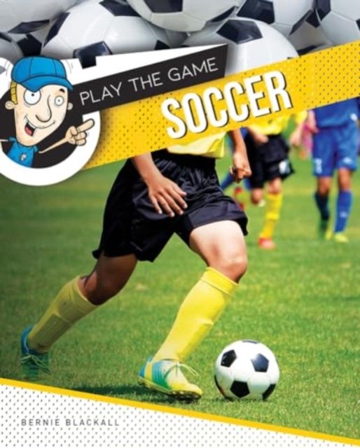Soccer