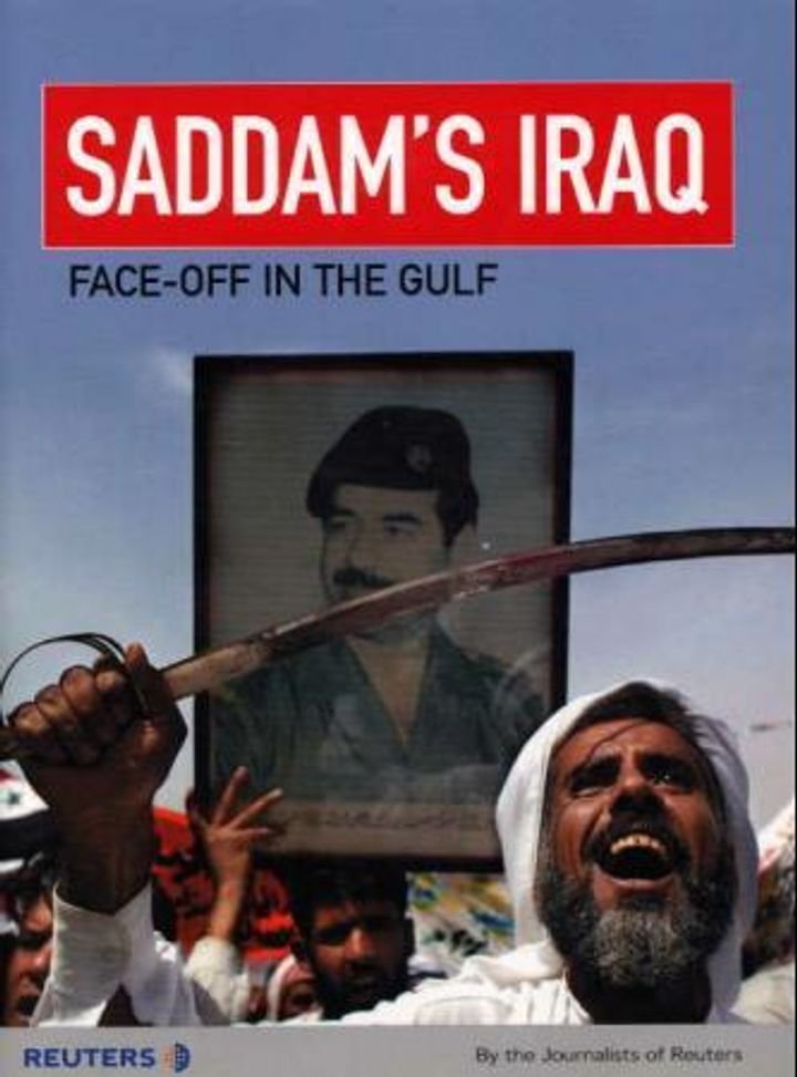Saddam's Iraq