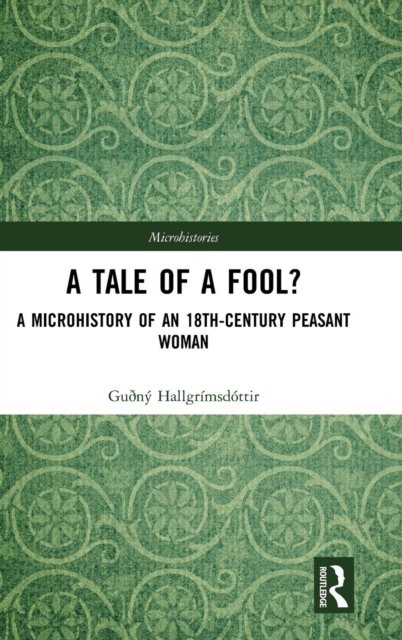 A Tale of a Fool?
