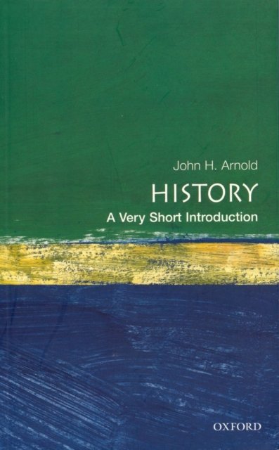 History