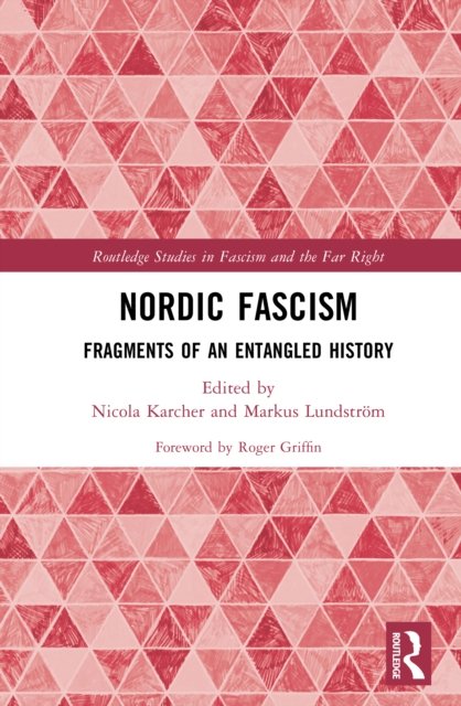 Nordic Fascism