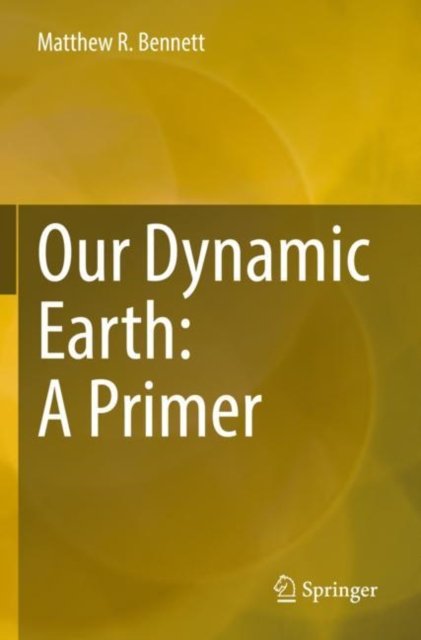 Our Dynamic Earth
