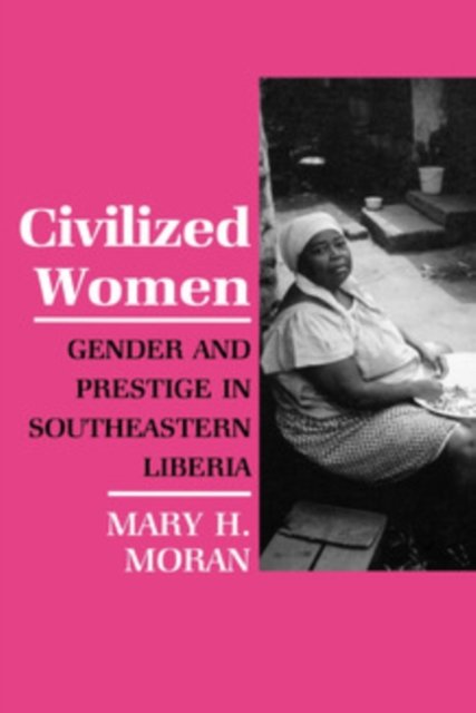 Civilized Women