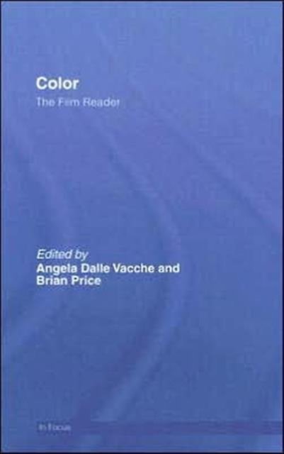 Color, the Film Reader