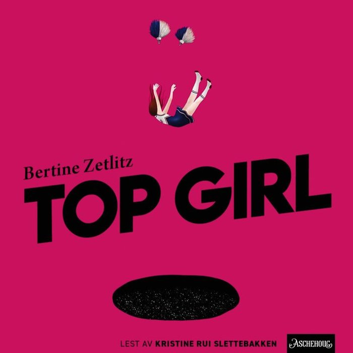 Top girl
