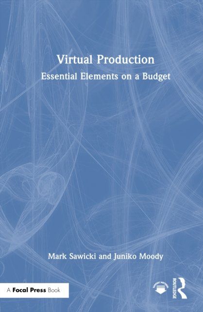 Virtual Production