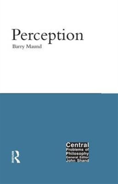Perception