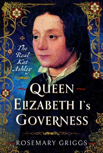 Queen Elizabeth I''s Governess