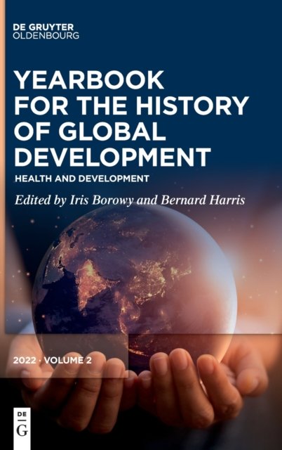 Health and Development