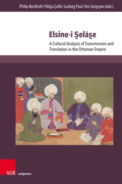 Elsine-i S_elas_e