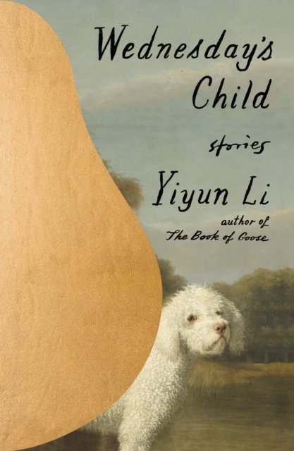 Wednesday''s Child