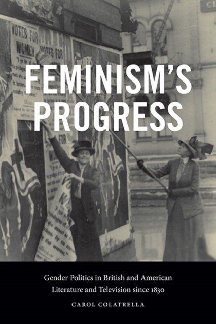 Feminism''s Progress