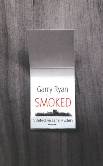 Smoked