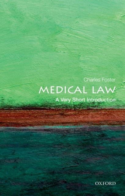 Medical Law