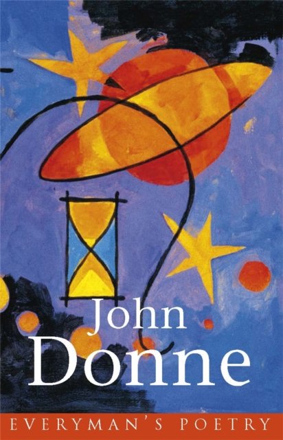 Donne: Everyman's Poetry