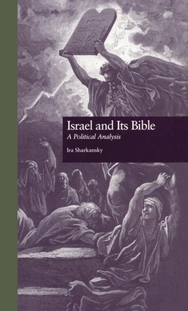 Israel and Its Bible