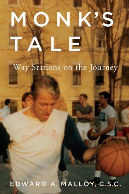 Monk's Tale