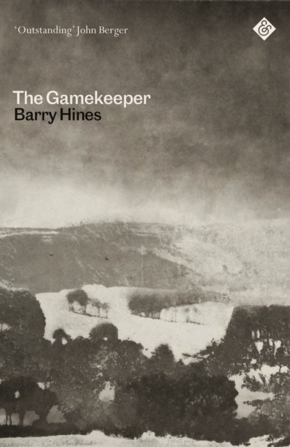 Gamekeeper
