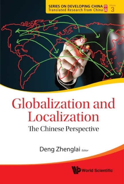 Globalization and Localization