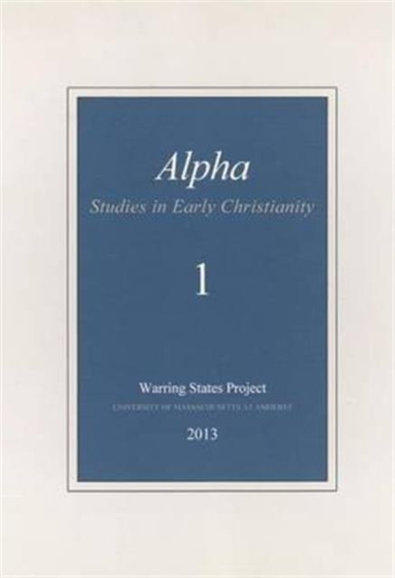 Alpha (1)