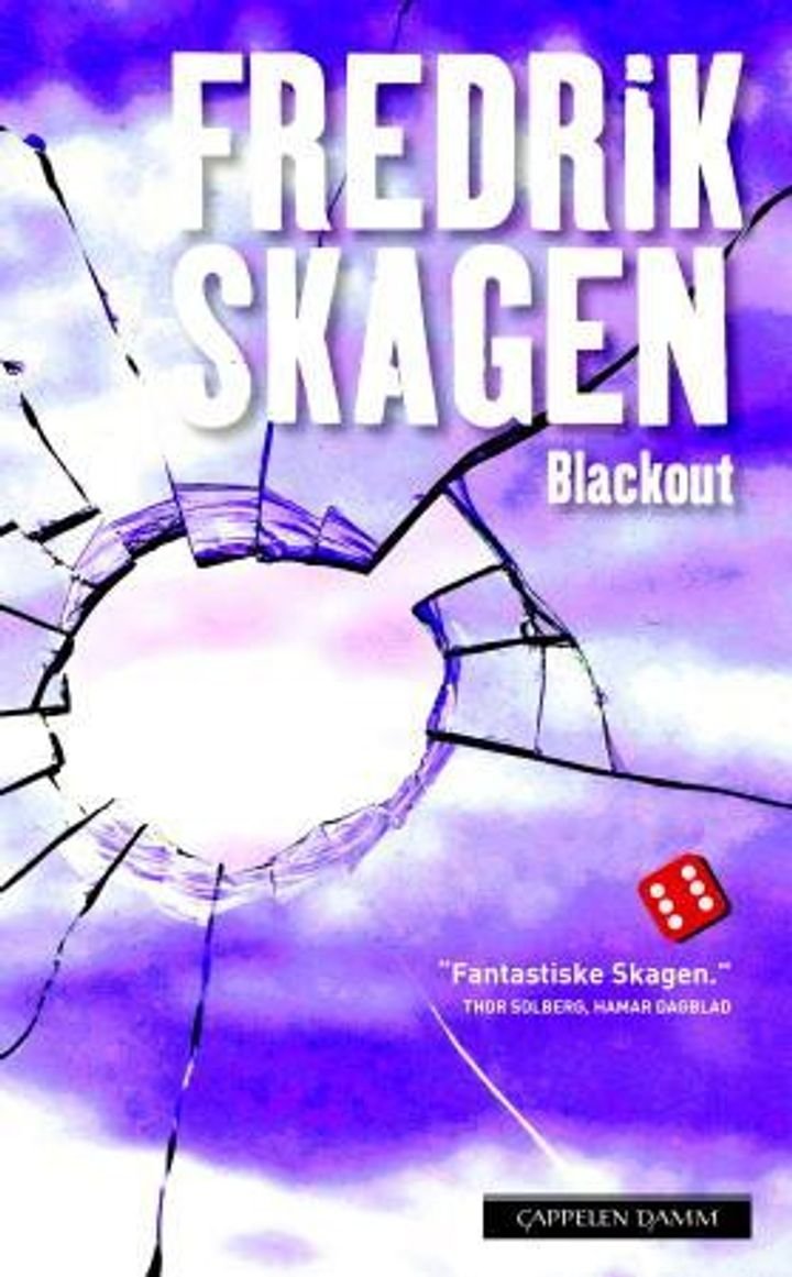 Blackout
