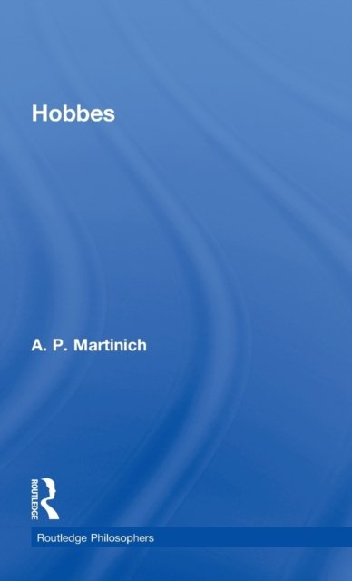 Hobbes