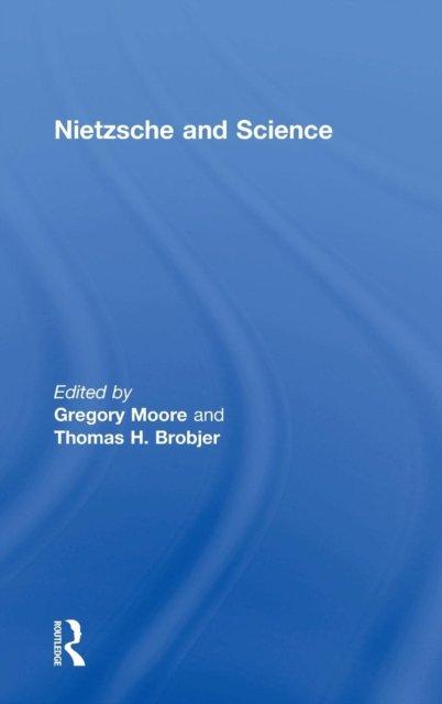 Nietzsche and Science