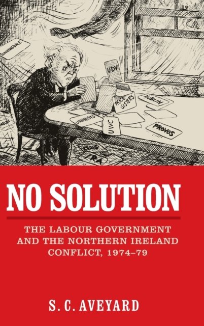 No Solution