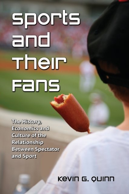 Sports and Their Fans