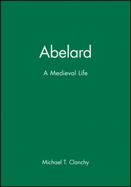 Abelard
