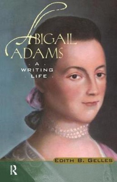Abigail Adams