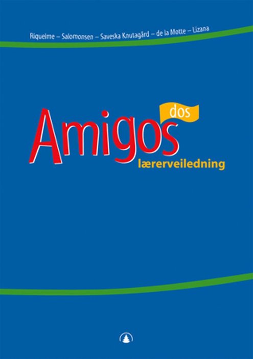 Amigos dos