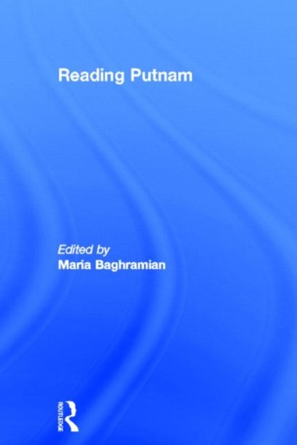 Reading Putnam
