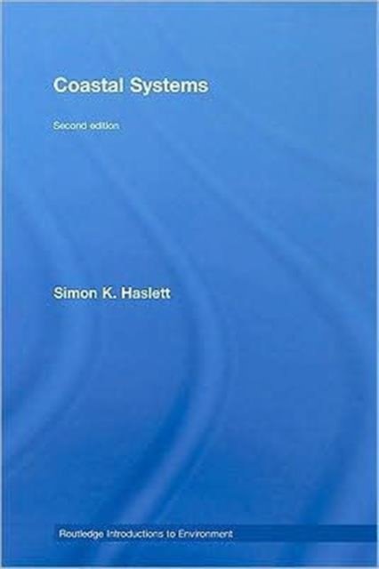 Coastal Systems