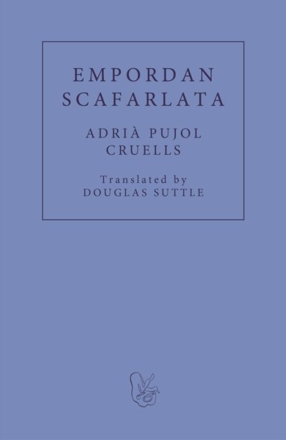 Empordan Scafarlata