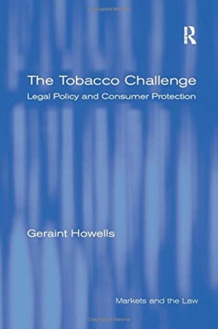 The Tobacco Challenge