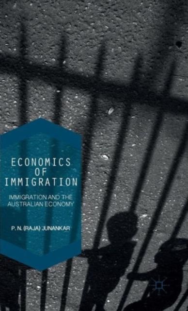Economics of Immigration