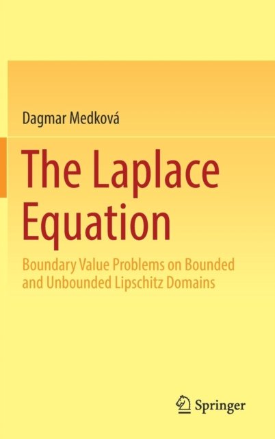 The Laplace Equation