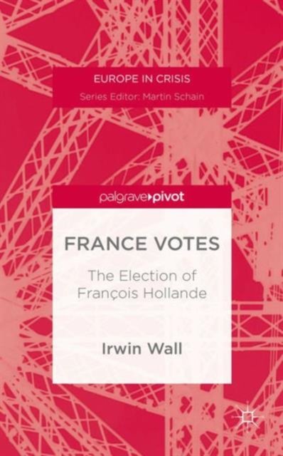 France Votes