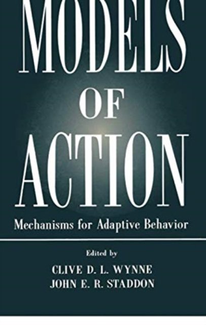 Models of Action